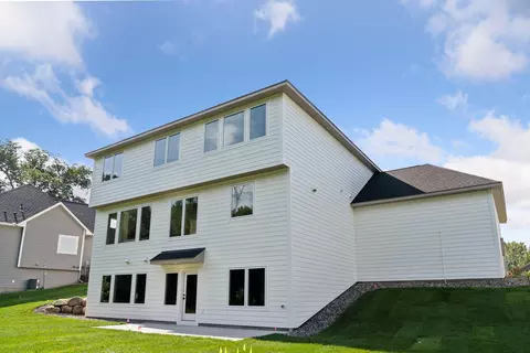 1133 Depue Dr, Champlin, MN 55316 photo 54