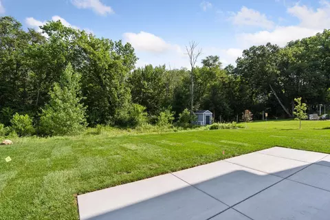 1133 Depue Dr, Champlin, MN 55316 photo 55