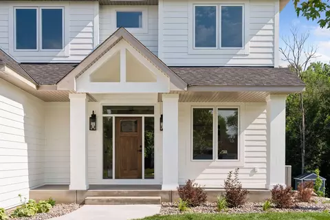 1133 Depue Dr, Champlin, MN 55316 photo 14