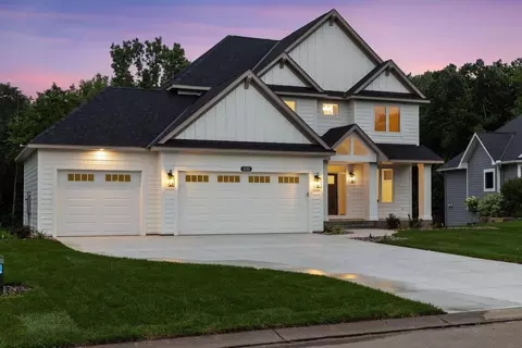1133 Depue Dr, Champlin, MN 55316 photo 2