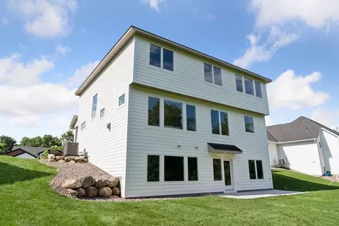 1133 Depue Dr, Champlin, MN 55316 photo 53