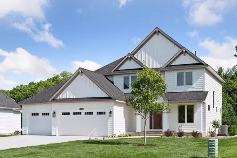 1133 Depue Dr, Champlin, MN 55316 photo 10