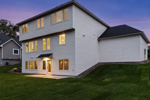 1133 Depue Dr, Champlin, MN 55316 photo 7