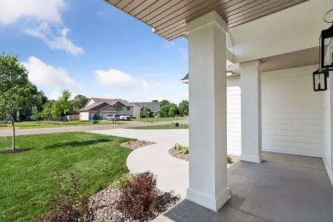1133 Depue Dr, Champlin, MN 55316 photo 13