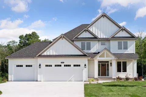 1133 Depue Dr, Champlin, MN 55316 photo 11