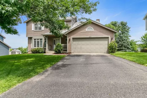 16200 Hyland Ave, Lakeville, MN 55044