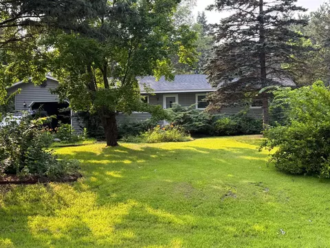14940 Willemite St NW, Ramsey, MN 55303