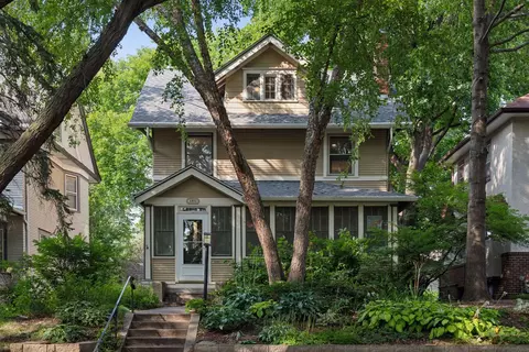 1873 Ashland Ave, Saint Paul, MN 55104