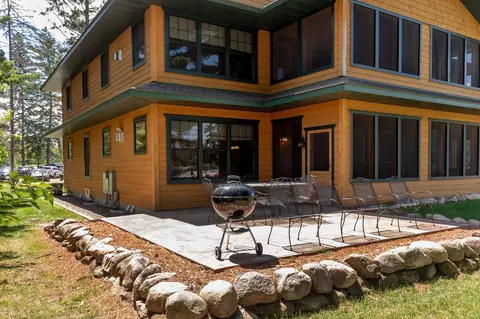 35407 Vacation Dr #13, Pequot Lakes, MN 56472