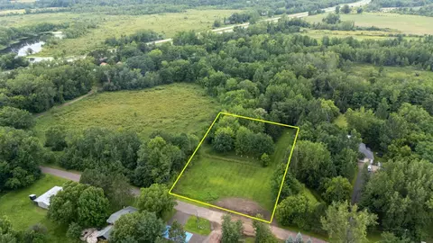 Null 1st Ave Nw, Pine City, MN 55063