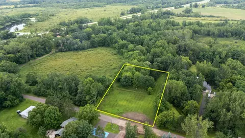 Null 1st Ave Nw, Pine City, MN 55063