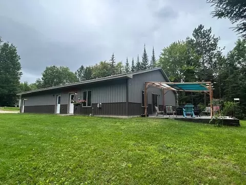 20735 Wendigo Park Rd, Grand Rapids, MN 55744