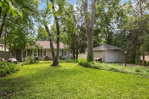 630 Glencoe St NE, Fridley, MN 55432