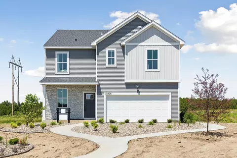 15098 Athgoe Dr, Rosemount, MN 55068