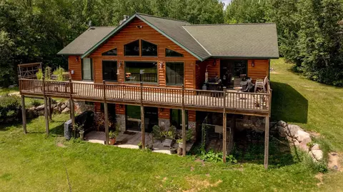 4448 88th Ave NE, Swatara, MN 55785