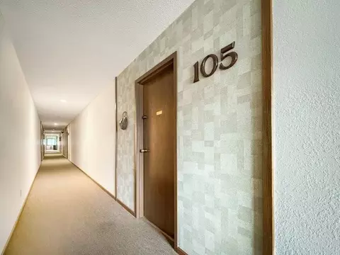 232 S Dewey St #105, Fairmont, MN 56031