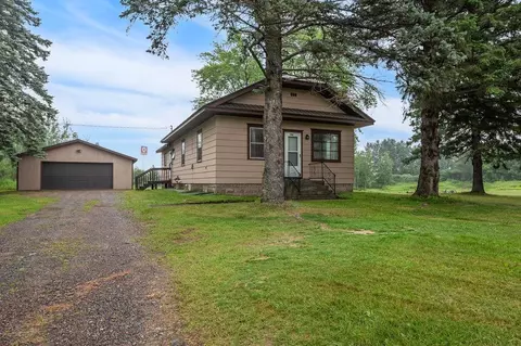 1304 29th St, Scanlon, MN 55720