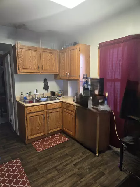 Kitchen - 3022 Devonshire St, Duluth, MN 55806 photo 1 of 1