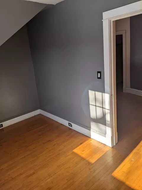 Bedroom - 3022 Devonshire St, Duluth, MN 55806 photo 3 of 5