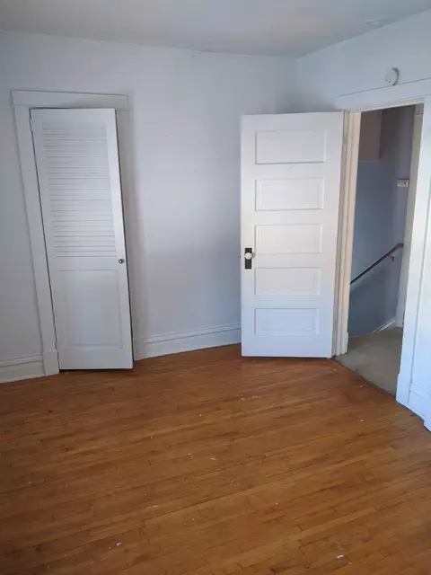 Bedroom - 3022 Devonshire St, Duluth, MN 55806 photo 4 of 5
