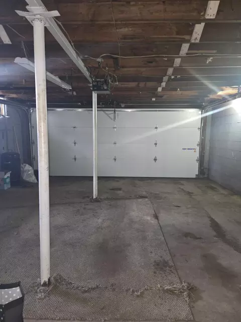 Other - 3022 Devonshire St, Duluth, MN 55806 photo 3 of 3
