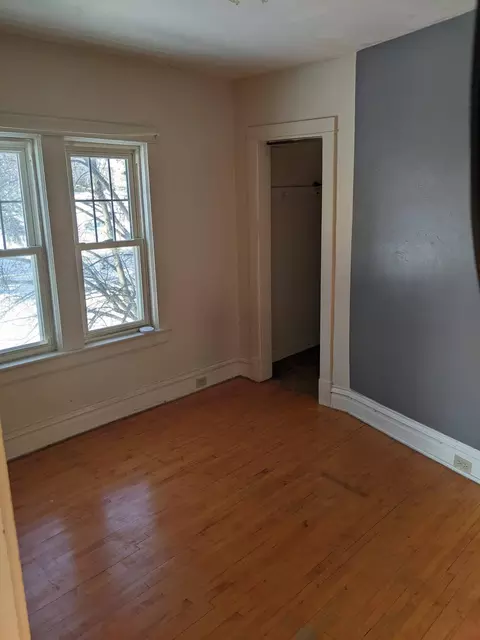 Bedroom - 3022 Devonshire St, Duluth, MN 55806 photo 1 of 5