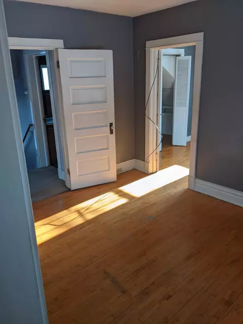 Bedroom - 3022 Devonshire St, Duluth, MN 55806 photo 2 of 5