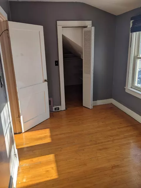 Bedroom - 3022 Devonshire St, Duluth, MN 55806 photo 5 of 5