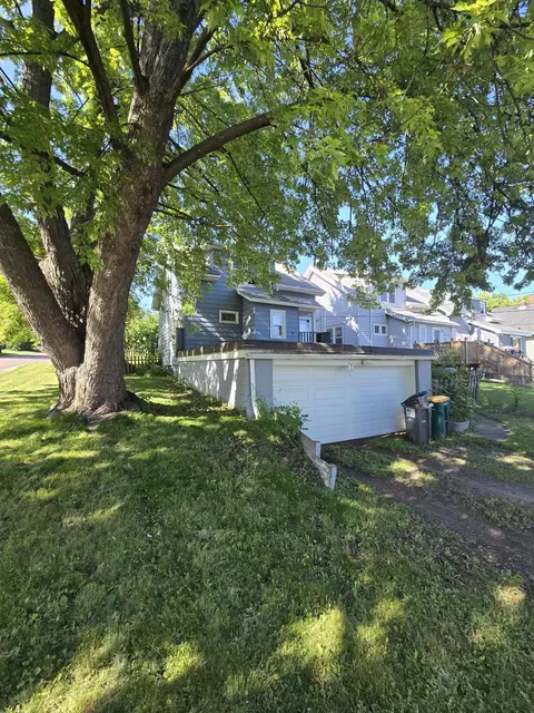 Exterior - 3022 Devonshire St, Duluth, MN 55806 photo 2 of 3