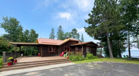 8921 Palm Rd, Britt, MN 55710