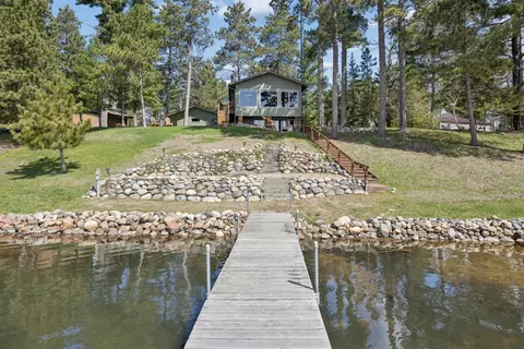 36945 Delta Bay Rd, Pine River, MN 56474