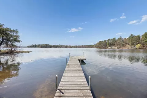 36945 Delta Bay Rd, Pine River, MN 56474