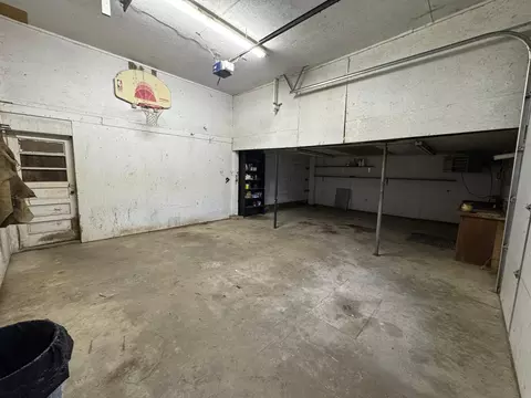 49547 440th St, Windom, MN 56101 photo 22