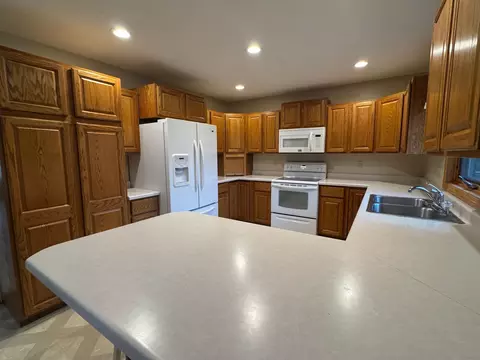49547 440th St, Windom, MN 56101 photo 29