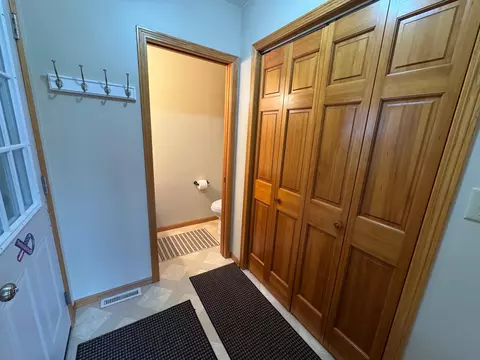 49547 440th St, Windom, MN 56101 photo 37