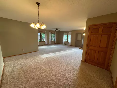49547 440th St, Windom, MN 56101 photo 32
