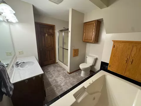 49547 440th St, Windom, MN 56101 photo 41