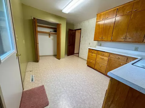 49547 440th St, Windom, MN 56101 photo 43