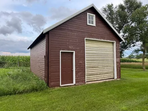 49547 440th St, Windom, MN 56101 photo 18
