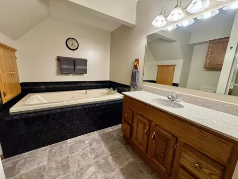 49547 440th St, Windom, MN 56101 photo 40