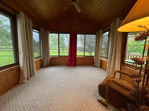 49547 440th St, Windom, MN 56101 photo 34