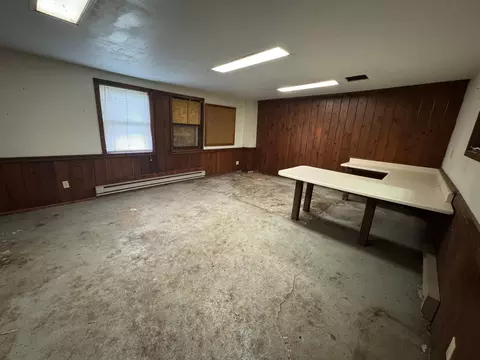 49547 440th St, Windom, MN 56101 photo 27