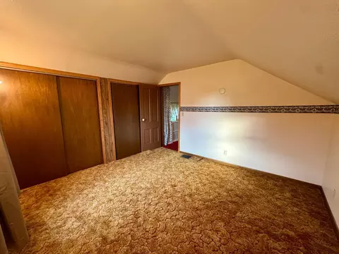 49547 440th St, Windom, MN 56101 photo 47