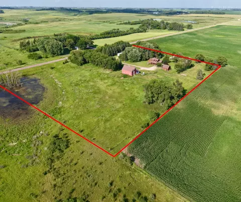 49547 440th St, Windom, MN 56101 photo 10