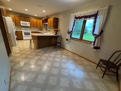49547 440th St, Windom, MN 56101 photo 31