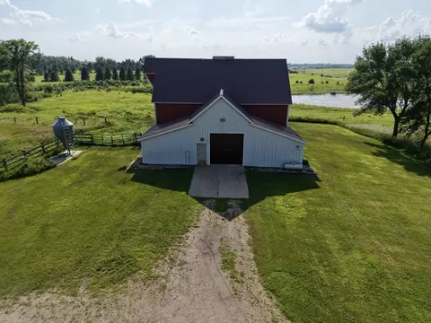 49547 440th St, Windom, MN 56101 photo 21