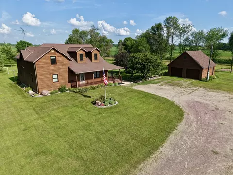 49547 440th St, Windom, MN 56101 photo 3