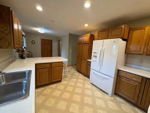 49547 440th St, Windom, MN 56101 photo 28