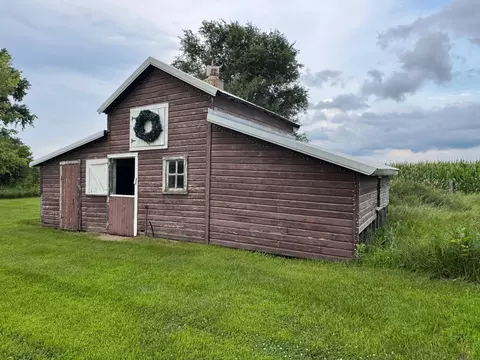 49547 440th St, Windom, MN 56101 photo 17