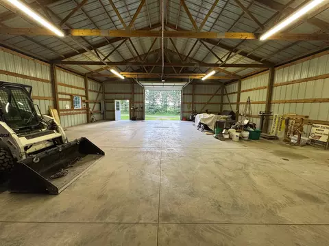 49547 440th St, Windom, MN 56101 photo 13